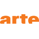 Chaîne Arte En Direct - Streaming Gratuit sur TNTDIRECT.TV