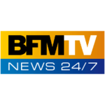 Chaîne BFM TV En Direct - Streaming Gratuit sur TNTDIRECT.TV