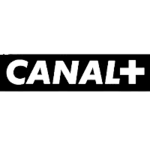 Chaîne Canal+ En Direct - Streaming Gratuit sur TNTDIRECT.TV