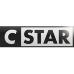 Chaîne CSTAR En Direct - Streaming Gratuit sur TNTDIRECT.TV