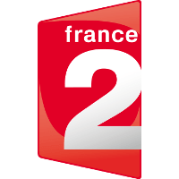 Chaîne France 2 En Direct - Streaming Gratuit sur TNTDIRECT.TV