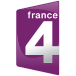 Chaîne France 4 En Direct - Streaming Gratuit sur TNTDIRECT.TV