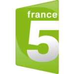 Chaîne France 5 En Direct - Streaming Gratuit sur TNTDIRECT.TV