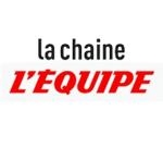 Chaîne L'Equipe En Direct - Streaming Gratuit sur TNTDIRECT.TV, L'Équipe en direct