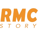 Chaîne RMC Story En Direct - Streaming Gratuit sur TNTDIRECT.TV