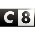 Guide TV C8 - Consultez les programmes TV C8 sur TNTDIRECT.TV