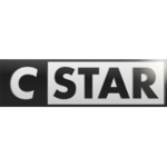 Guide TV CSTAR - Consultez les programmes TV CSTAR sur TNTDIRECT.TV