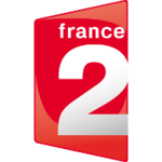 Guide TV France 2 - Consultez les programmes TV France 2 sur TNTDIRECT.TV