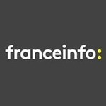 Guide TV Franceinfo - Consultez les programmes TV Franceinfo sur TNTDIRECT.TV