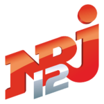 Guide TV NRJ 12 - Consultez les programmes TV NRJ 12 sur TNTDIRECT.TV
