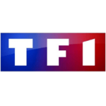 Guide TV TF1 - Consultez les programmes TV TF1 sur TNTDIRECT.TV