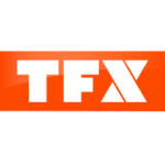 Guide TV TFX - Consultez les programmes TV TFX sur TNTDIRECT.TV