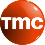 Guide TV TMC - Consultez les programmes TV TMC sur TNTDIRECT.TV