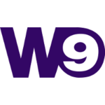 Guide TV W9 - Consultez les programmes TV W9 sur TNTDIRECT.TV