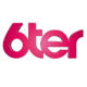 Chaîne 6TER En Direct - Streaming Gratuit sur TNTDIRECT.TV