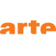 Chaîne Arte En Direct - Streaming Gratuit sur TNTDIRECT.TV