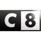 Chaîne C8 En Direct - Streaming Gratuit sur TNTDIRECT.TV