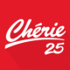 Chaîne Chérie 25 En Direct - Streaming Gratuit sur TNTDIRECT.TV