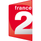 Chaîne France 2 En Direct - Streaming Gratuit sur TNTDIRECT.TV