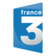 Chaîne France 3 En Direct - Streaming Gratuit sur TNTDIRECT.TV