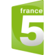 Chaîne France 5 En Direct - Streaming Gratuit sur TNTDIRECT.TV