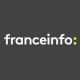 Chaîne Franceinfo En Direct - Streaming Gratuit sur TNTDIRECT.TV