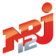 Chaîne NRJ 12 En Direct - Streaming Gratuit sur TNTDIRECT.TV