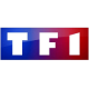 Chaîne TF1 En Direct - Streaming Gratuit sur TNTDIRECT.TV