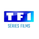 Chaîne TF1 Films Séries En Direct - Streaming Gratuit sur TNTDIRECT.TV