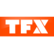 Chaîne TFX En Direct - Streaming Gratuit sur TNTDIRECT.TV