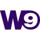 Chaîne W9 En Direct - Streaming Gratuit sur TNTDIRECT.TV
