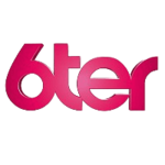 Guide TV 6TER - Consultez les programmes TV 6TER sur TNTDIRECT.TV