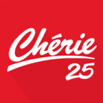 Guide TV Cherie 25 - Consultez les programmes TV Cherie 25 sur TNTDIRECT.TV