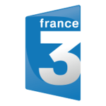Guide TV France 3 - Consultez les programmes TV France 3 sur TNTDIRECT.TV