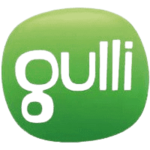Guide TV gulli - Consultez les programmes TV gulli sur TNTDIRECT.TV