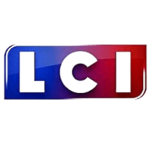 Guide TV LCI - Consultez les programmes TV LCI sur TNTDIRECT.TV
