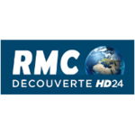 Guide TV RMC DECOUVERT - Consultez les programmes TV RMC DECOUVERTE sur TNTDIRECT.TV