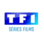Guide TV TF1 SERIES FILMS - Consultez les programmes TV TF1 SERIES FILMS sur TNTDIRECT.TV
